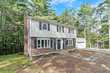 51 perkins rd, londonderry,  NH 03053