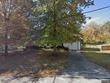 6310 river rd, pleasant valley,  MO 64068