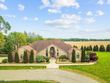 10902 state road 17, plymouth,  IN 46563