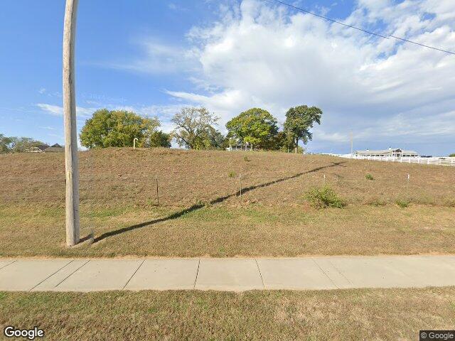 3400 n 115th st, kansas city,  KS 66109
