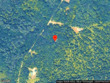 119 swan pond rd, buckfield,  ME 04220