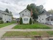 121 kimble rd, vestal,  NY 13850