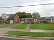 2108 tracy st, endicott,  NY 13760