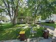 809 s 14th ave, freeport,  IL 61032