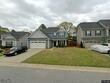 75 iroquois ct, garner,  NC 27529