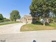 4214 se victory cir, lees summit,  MO 64082