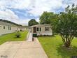 3 park ln, easton,  MD 21625