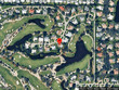 64 turtle creek dr, jupiter,  FL 33469