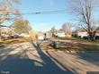 3691 laurel rd, brunswick,  OH 44212