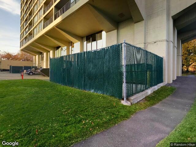 3 horizon road apt 606
                                ,Unit Apt 606, fort lee,  NJ 07024