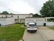 187 deepwood dr, wadsworth,  OH 44281