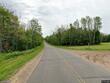 88xxx turner rd, bayfield,  WI 54814