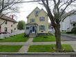 88 crestmont rd, binghamton,  NY 13905