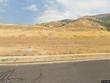 2738 n canyon ridge dr, logan,  UT 84341
