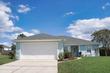 2005 frogmore dr, middleburg,  FL 32068
