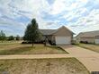 5012 hay field ct sw, cedar rapids,  IA 52404