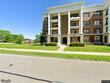 1614 e linwood blvd, kansas city,  MO 64109