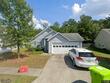 843 killian station dr, columbia,  SC 29229