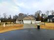  selma,  NC 27576