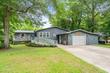 532 medcalf dr sw, sunset beach,  NC 28468