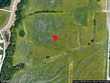 1216 se cronin st, lees summit,  MO 64081