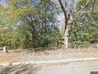 254 fairview, ozark,  AL 36360