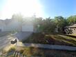 3401 se adams dr, blue springs,  MO 64014