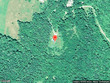 51 belcher rd, roxbury,  VT 05669