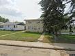 1104 2nd st se, minot,  ND 58701