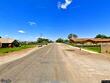 100 w 100 s, newcastle,  UT 84756