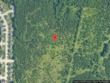 5309 makana ln, columbia,  MO 65203