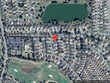  the villages,  FL 32162