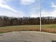 10008 n cypress (lt 7) ave, kansas city,  MO 64156