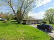 14 s blue jay way, columbia,  MO 65203