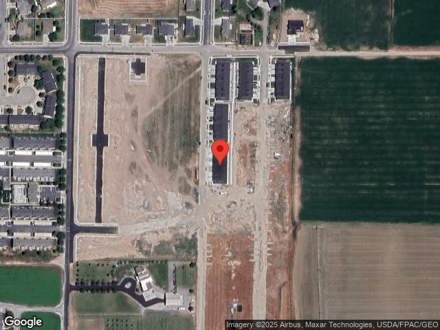 872 s 340 e, smithfield,  UT 84335