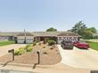 1300 mcadams rd, salina,  KS 67401