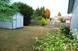  mountlake terrace,  WA 98043
