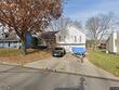 324 regency park st, kearney,  MO 64060