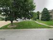 21106 w 81st ter, lenexa,  KS 66220
