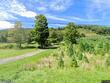 883 bald mountain rd, west jefferson,  NC 28694