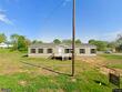 221 n parkway st, dresden,  TN 38225