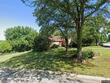 2416 e 110th st, kansas city,  MO 64131