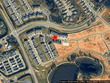 38 n district avenue, clayton,  NC 27576