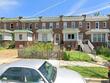 3421 saint ambrose ave, baltimore,  MD 21215