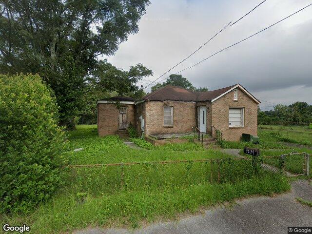 5229 ridgeway st, columbia,  SC 29203