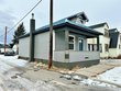 208 locust st, anaconda,  MT 59711