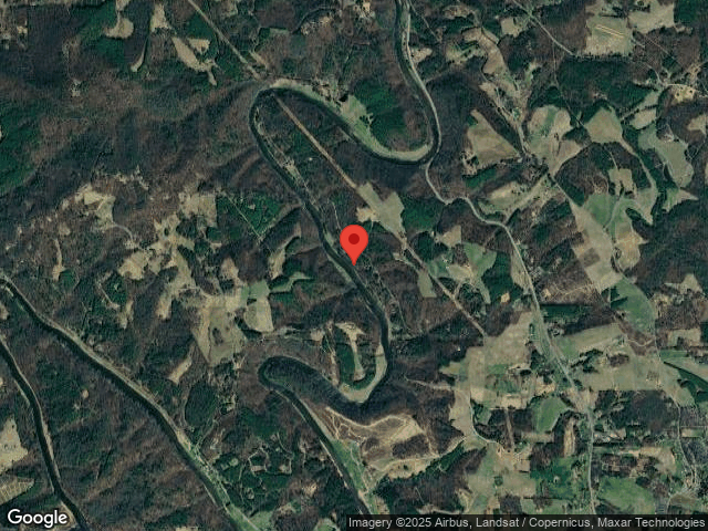 tbd river front dr, jefferson,  NC 28640