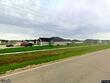 1106 harbor dr, salina,  KS 67401