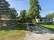 138 w 1st st, streator,  IL 61364