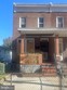 1627 spence st, baltimore,  MD 21230